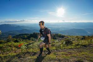 BIB: 
                            <button type="button" onclick="openModal(19011130)" class="btn btn-primary btn-sm float-right btn-popup" data-toggle="modal" data-target=".modal-high-quality">
                        <i class="fas fa-shopping-cart"></i> Add to Cart
                    </button>
                                            <button type="button" onclick="isThisMe(19011130, true)" class="btn btn-success btn-sm float-right btn-popup btn-isme hidden" data-toggle="tooltip" data-placement="bottom" title="นี่คือรูปของคุณใช่ไหม คลิกที่นี่เพื่อเอาเข้าอัลบั้ม">
                        <i class="fas fa-plus"></i> Add to album
                    </button>
                    <button type="button" onclick="isThisMe(19011130, false)" class="btn btn-warning btn-sm float-right btn-popup btn-isnotme hidden">
                        <i class="fas fa-ban"></i> Remove from album
                    </button>